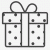 gift1 gift1